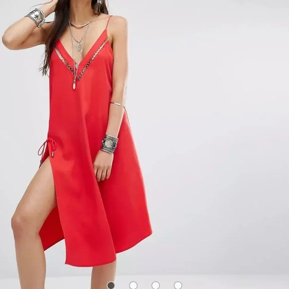 Free People | Dresses | Free People Military All I Want Midi Dress | Poshmark Free People | Dresses | Free People Military All I Want Midi Dress | Poshmark